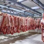 قیمت ها کاهش یافت/ رقابت در بازار گوشت آغاز شد