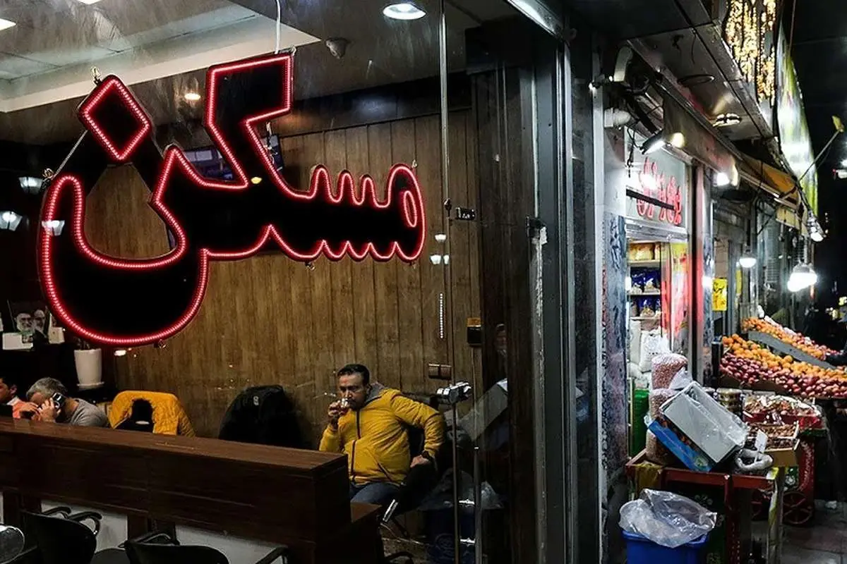 قیمت یک آپارتمان در بوشهر چقدر است؟