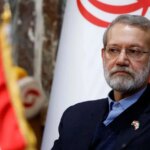 لاریجانی: موفقیت مذاکرات در گرو پرهیز از مطالبات اضافی است