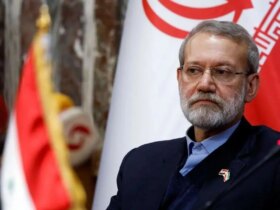 لاریجانی: موفقیت مذاکرات در گرو پرهیز از مطالبات اضافی است