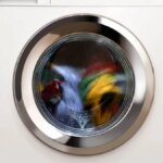 لباسشویی حرفه ای؛ 19 رازی که خشکشویی ها به شما نمی گویند!