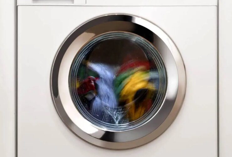 لباسشویی حرفه ای؛ 19 رازی که خشکشویی ها به شما نمی گویند!