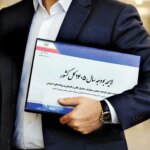 لوح رنگارنگ دولت هایی که وعده حمایت از معیشت مردم/ کمک به بانک ها را می دهند؟