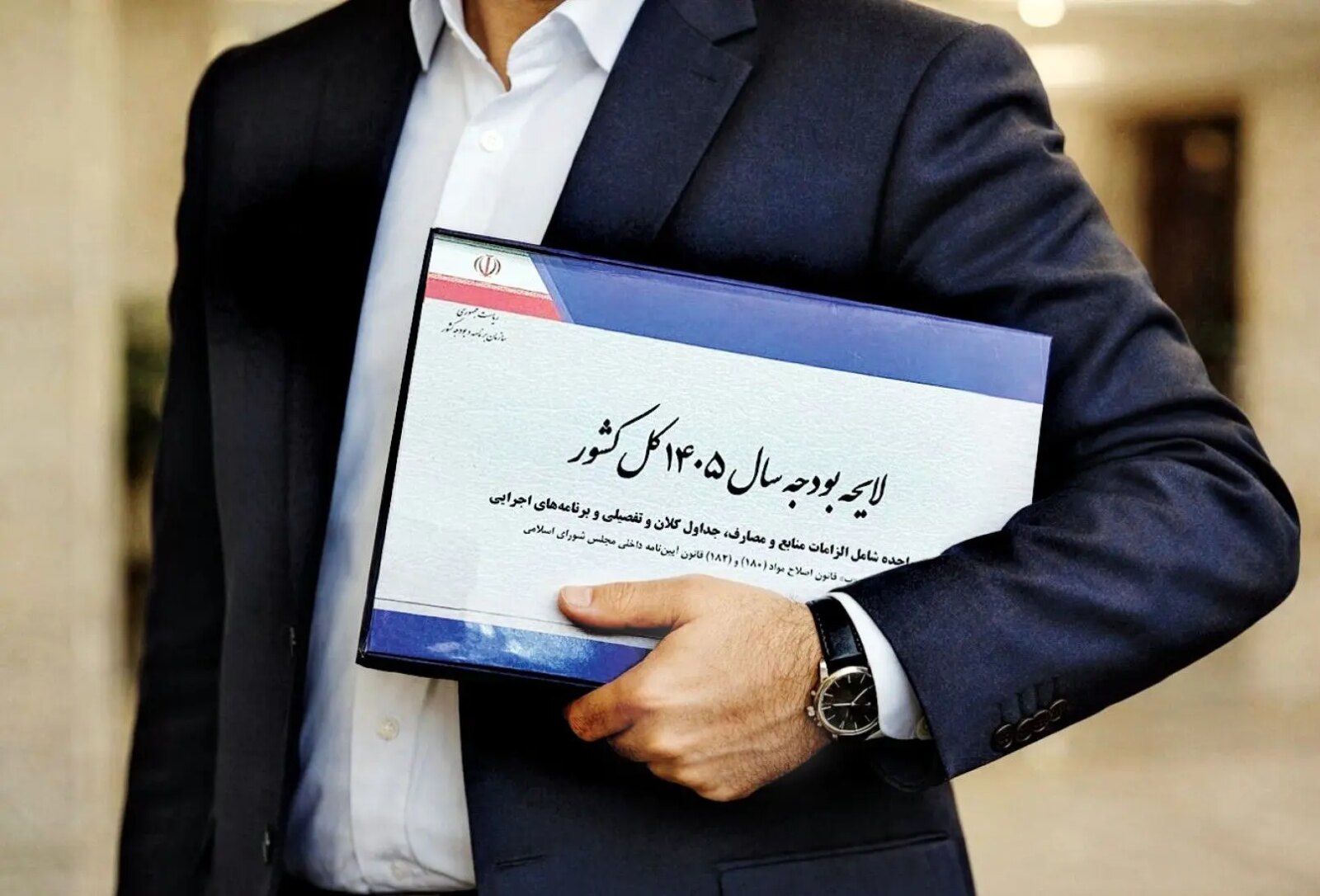 لوح رنگارنگ دولت هایی که وعده حمایت از معیشت مردم/ کمک به بانک ها را می دهند؟