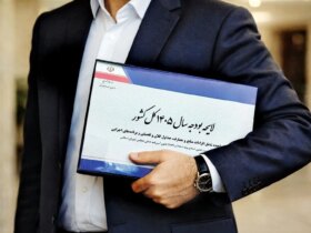 لوح رنگارنگ دولت هایی که وعده حمایت از معیشت مردم/ کمک به بانک ها را می دهند؟