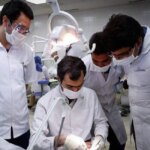 لیست درمان های رایگان تامین اجتماعی