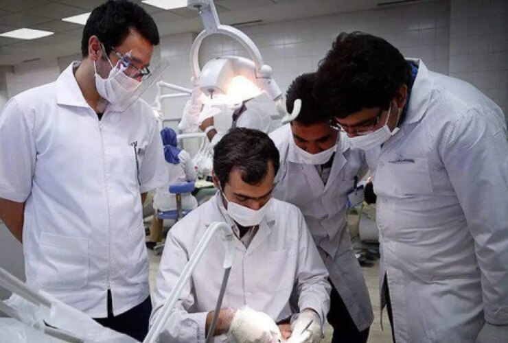 لیست درمان های رایگان تامین اجتماعی 3 لیست درمان های رایگان تامین اجتماعی