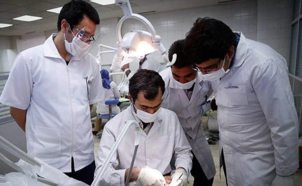 لیست درمان های رایگان تامین اجتماعی 1 لیست درمان های رایگان تامین اجتماعی