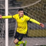 ماجرای عجیب مهاجم سابق پرسپولیس; آقای شیرزد در لیگ عراق است