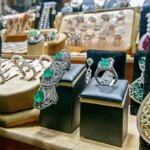 ماجرای نوسانات بازار طلا چیست؟/ خشتی آرای توضیح داد