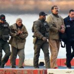 مادورو خواستار رد اتهامات علیه خود شد