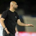 مازیار در برابر 2 طلسم تاریخی در سن سیروس; نوبت پرسپولیس است؟