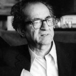 مجتبی مینوی; هم تیمی صادق هدایت، بنیانگذار بی بی سی فارسی