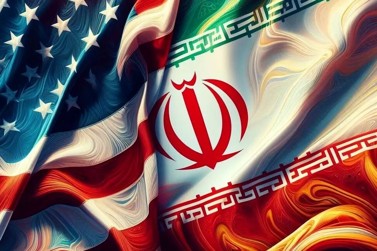 مذاکرات با ایران به درخواست ترامپ انجام می شود. ما در جنگ بی طرف هستیم