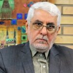 مذاکرات نفس گیر، سنگین و طولانی خواهد بود/ دیدار ویتکاف و عراقچی همچنان ناپخته اما امیدوارکننده است