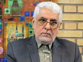 مذاکرات نفس گیر، سنگین و طولانی خواهد بود/ دیدار ویتکاف و عراقچی همچنان ناپخته اما امیدوارکننده است