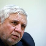 مذاکرات همچنان از سوی وزارت امور خارجه ادامه دارد/ لاریجانی و عراقچی با هم هماهنگ هستند