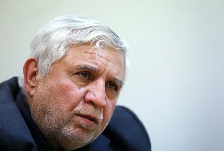 مذاکرات همچنان از سوی وزارت امور خارجه ادامه دارد/ لاریجانی و عراقچی با هم هماهنگ هستند