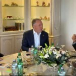 مذاکرات ژنو؛ سکوی معامله یا آخرین ایستگاه قبل از رویارویی