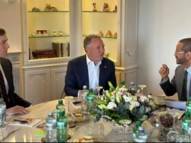 مذاکرات ژنو؛ سکوی معامله یا آخرین ایستگاه قبل از رویارویی