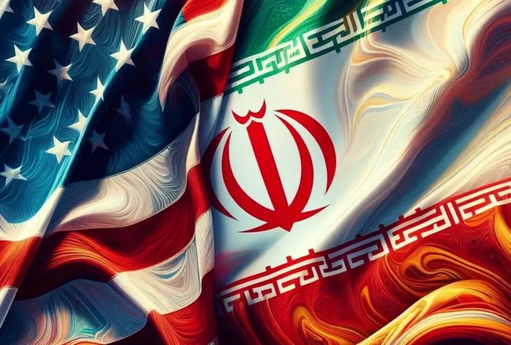 مذاکرات گرگومش