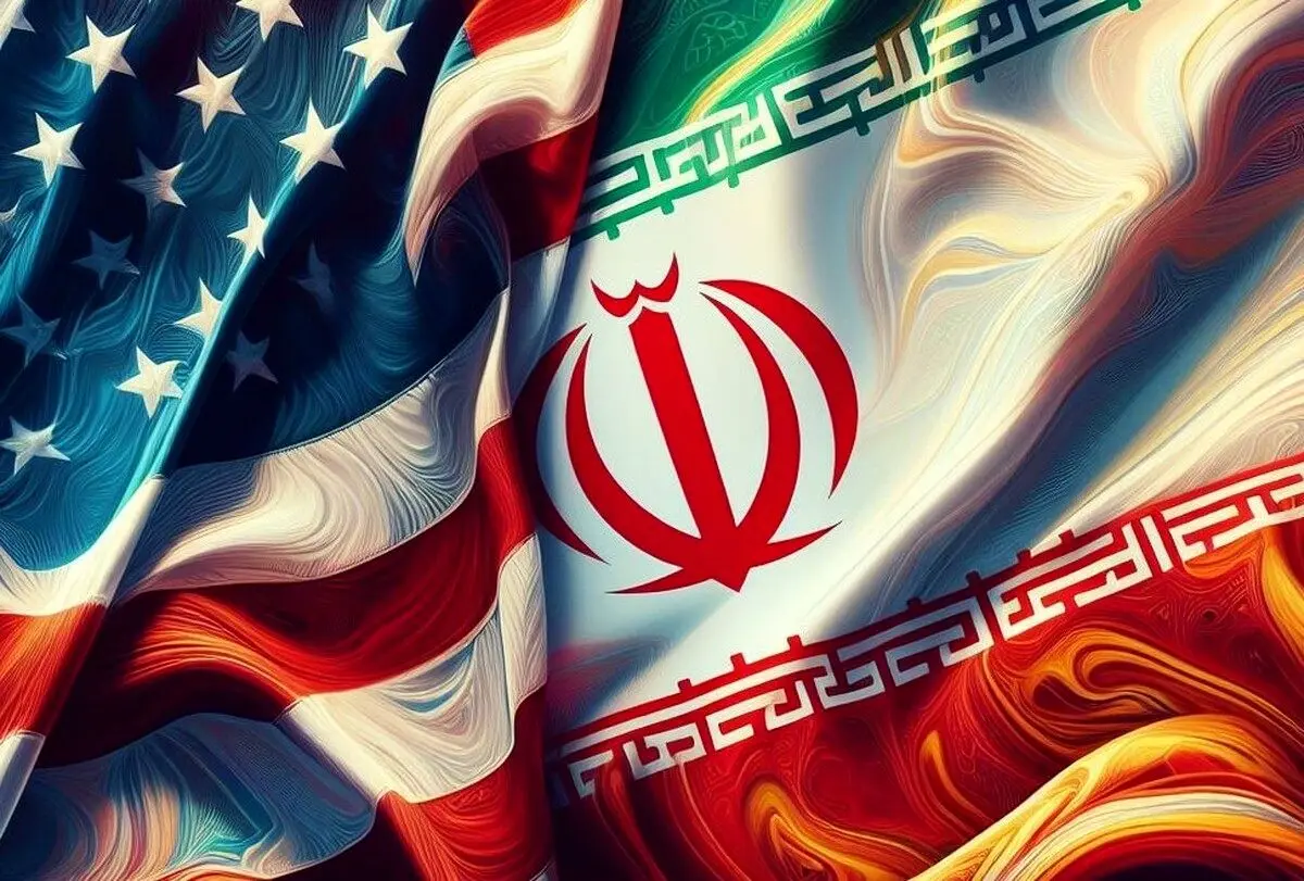 مذاکرات گرگومش 1 مذاکرات گرگومش