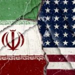 مذاکره یا حمله؛ چه گزینه ای روی میز ترامپ باقی مانده است؟