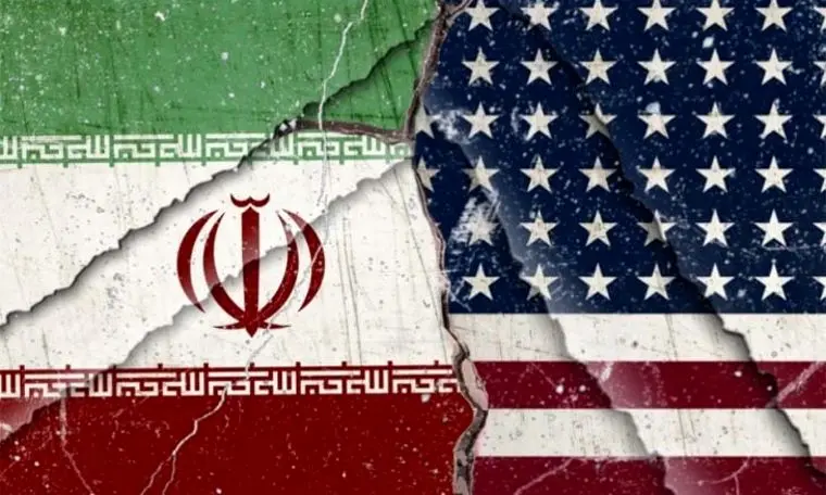 مذاکره یا حمله؛ چه گزینه ای روی میز ترامپ باقی مانده است؟