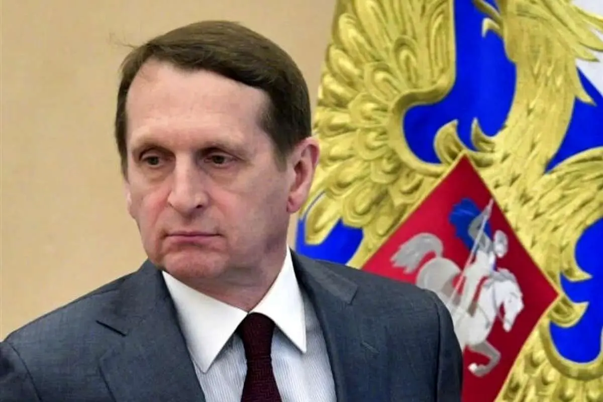 مسکو: همکاری اطلاعاتی ایران و روسیه بدون وقفه ادامه خواهد داشت