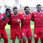 مسیر قهرمانی پرسپولیس مشخص شد: قهرمانی در 9 فینال لیگ!