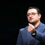 مشاور قالیباف: مذاکره اگر بخشی از پروژه «لیبی‌سازی» نباشد، به نتیجه می‌رسد