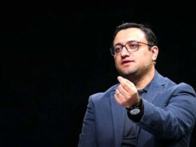 مشاور قالیباف: مذاکره اگر بخشی از پروژه «لیبی‌سازی» نباشد، به نتیجه می‌رسد