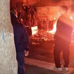 مشکلات نباید انباشته شوند، باید حل شوند. عدم تعادل با گفتار درمانی برطرف نمی شود