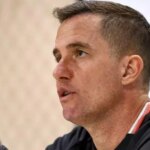 مصاحبه عثمر با مدیران پرسپولیس: باعث بی اعتمادی به تیم شدند!