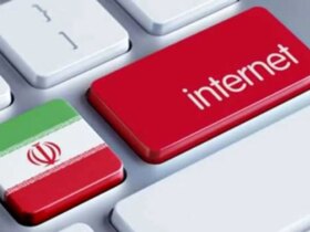 معاون وزیر حمل و نقل: اگر اینترنت قطع شود، شبکه ملی اطلاعات حتی دو هفته هم نمی تواند دوام بیاورد