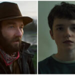 معرفی برندگان Spirit Awards 2026; «رویاهای قطار» و «جوانی» درخشیدند