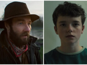 معرفی برندگان Spirit Awards 2026; «رویاهای قطار» و «جوانی» درخشیدند