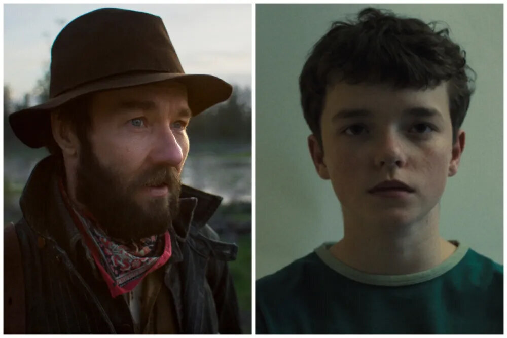 معرفی برندگان Spirit Awards 2026; «رویاهای قطار» و «جوانی» درخشیدند