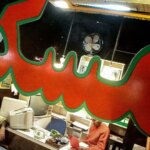 مقایسه قیمت آپارتمان در شهریار و ارزان ترین مناطق تهران