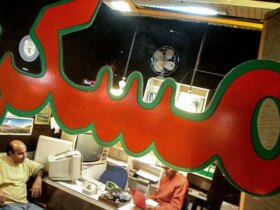 مقایسه قیمت آپارتمان در شهریار و ارزان ترین مناطق تهران