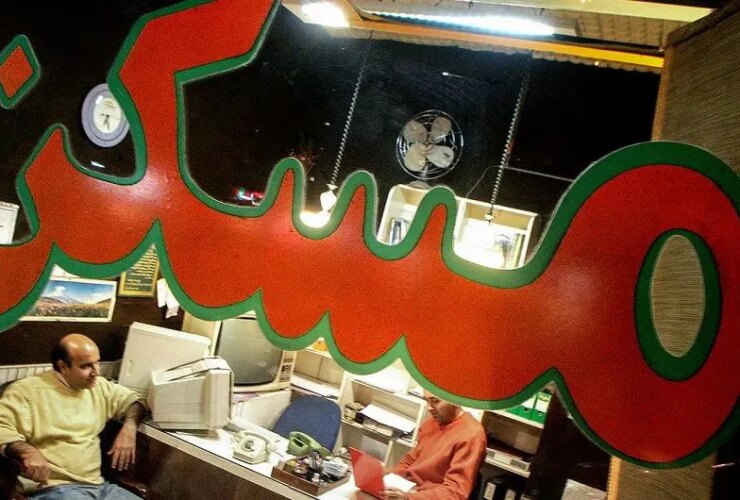 مقایسه قیمت آپارتمان در شهریار و ارزان ترین مناطق تهران