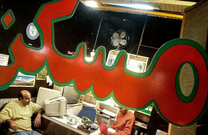 مقایسه قیمت آپارتمان در شهریار و ارزان ترین مناطق تهران