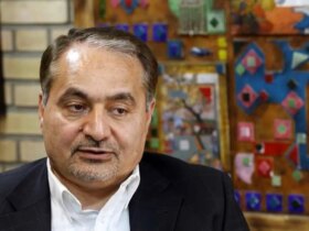 موسویان: احتمال توافق از طریق مذاکره مستقیم بیشتر است