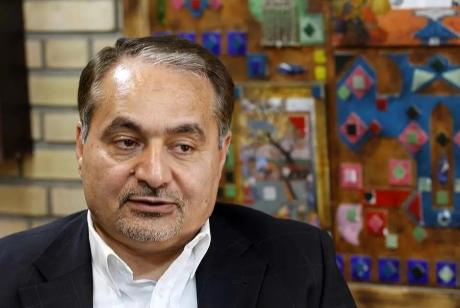 موسویان: احتمال توافق از طریق مذاکره مستقیم بیشتر است