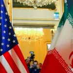 میدل ایست آی: ایران ونزوئلا نیست و گزینه های ویرانگری در برابر تهدیدها دارد