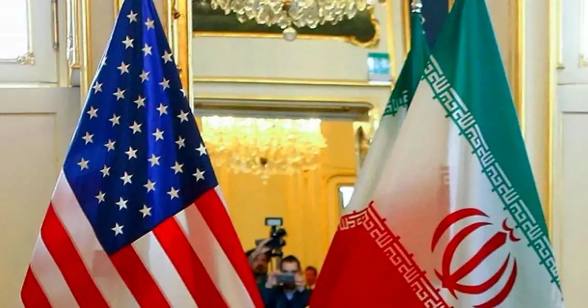 میدل ایست آی: ایران ونزوئلا نیست و گزینه های ویرانگری در برابر تهدیدها دارد