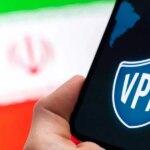 میلیون ها ایرانی از VPN قطع شده اند