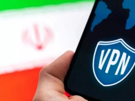 میلیون ها ایرانی از VPN قطع شده اند
