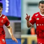 ناامیدی این روزهای هواداران پرسپولیس؛ گرا چه چیزی دارد که جیکوب ندارد؟