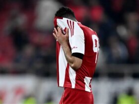 نام مهدی طارمی در کنار وینیسیوس و 47 بازیکن دیگر 8 نام مهدی طارمی در کنار وینیسیوس و 47 بازیکن دیگر